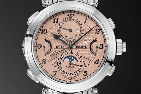 fake patek philippe 5196|reproduction Patek Philippe watches.